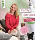 CraSy EaSyness von Sylvie Rasch